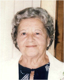 Edna Ehlert Profile Photo