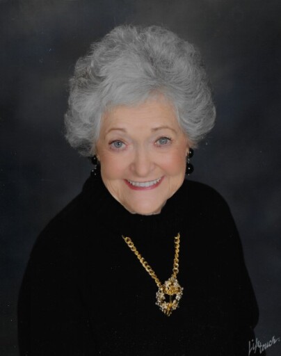 Geraldine M. Nivens Profile Photo