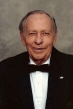 John Roy Bradley,  Jr. Profile Photo