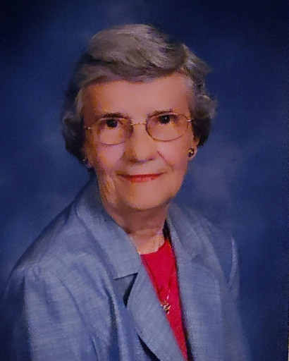 Marilyn Smith Profile Photo