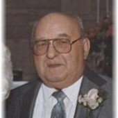 Raymond J. Steinbach