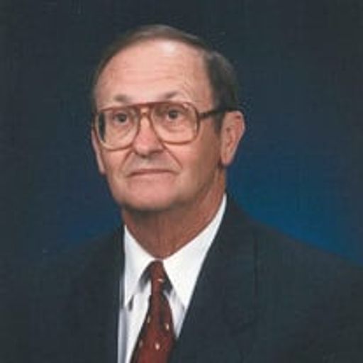 Robert L. Veach Profile Photo