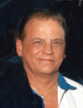 Louis E. Katona Jr. Profile Photo