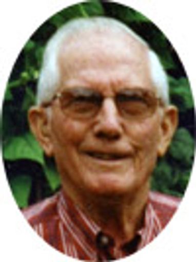 Delbert C. Cherry Profile Photo