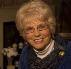 Linda P. Krause Profile Photo