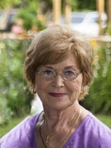 Janice K. Williams