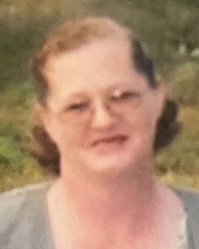 Kerry Royle-Spears's obituary image