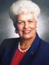 Jean K. Coleman