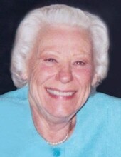 Ann  E. (Korf)  Millwater 