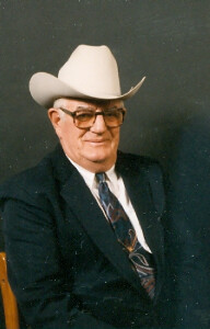 Earl M. Brown