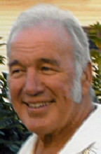 Robert M. Bob Urban Obituary 2010 - Uecker-Witt Funeral Home