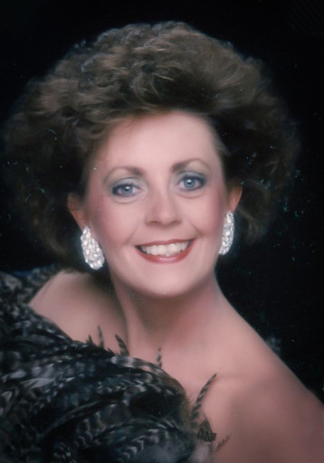 Deborah Tester Obituary Hayworth Miller Funeral Homes Crematory