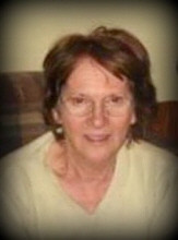 Pauline England Profile Photo