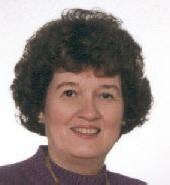 Jeanne (Lewis) Beatty Profile Photo