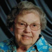 Helen E. Ewert Profile Photo