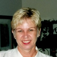 Janice Cook Butler Ernest Profile Photo