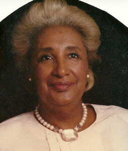 Thelma I. Carter Profile Photo