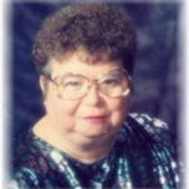 Barbara Jean Arnold Profile Photo