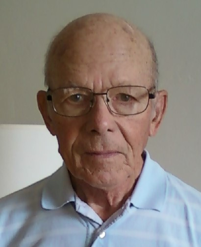 Richard A. Pfefferle Profile Photo