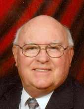 Richard O. Shearer Profile Photo