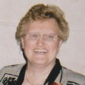 Catherine M. "Cathy" Hemmelgarn Profile Photo