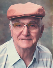 Lloyd L. Vodehnal Profile Photo