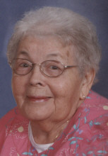 Lorraine E. Suhan