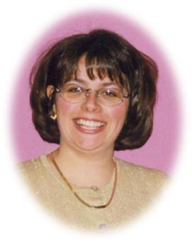 Paula SIEGEL Profile Photo