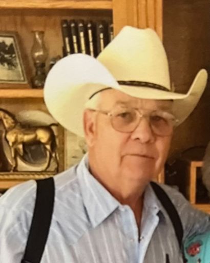 Ralph Buckner Funeral Home Obituaries: Honoring Loved Ones
