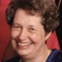 Joann Lowe Profile Photo