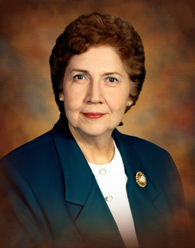 Betty L Kondis