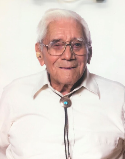 Albert Martinez Jr. Obituary 2020 - DeVargas Funeral Home & Crematory