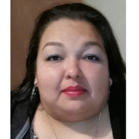 Maribel L. Lopez Profile Photo