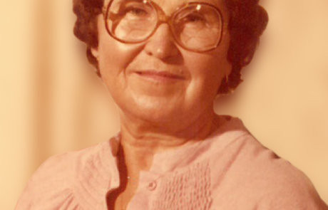 Mary C. Wright Profile Photo
