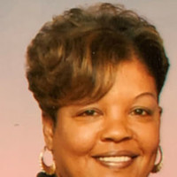 Sharon Poree Craig