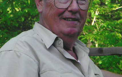 Kenneth V. Rothermich Profile Photo
