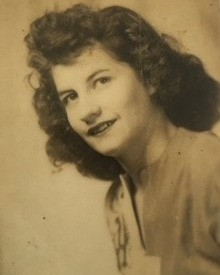 Dorothy Lee Hall Profile Photo
