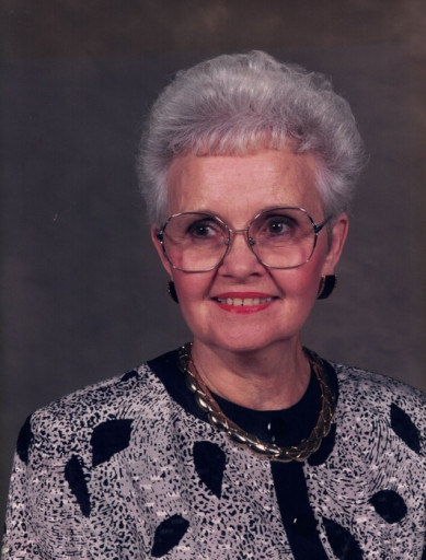 Dorothy C. Davidson Profile Photo