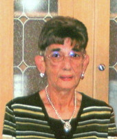 Betty Turner Obituary 2004 - Wells Funeral Homes & Cremation Service