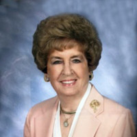 Dr. Ozane R. Adams Profile Photo