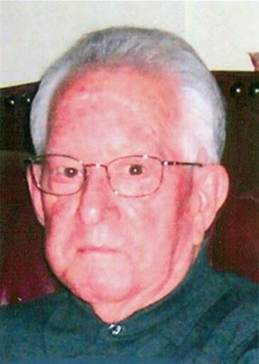 Bobby A. Gunn, Sr. Profile Photo