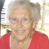 Martha Mae Cunningham (Olds) Profile Photo