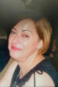 Janet Ann Kelley Profile Photo