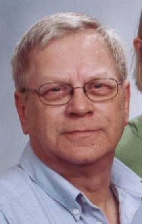 Dennis J. Brown