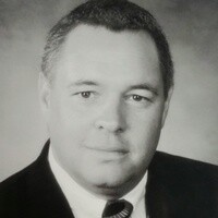 Charles F. Wiedenmann Profile Photo