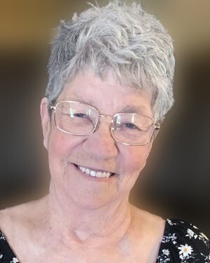 Marilyn Laverne Ekstrom Profile Photo