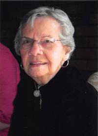 Juanita Ederer