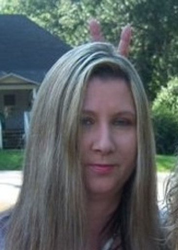 Melissa "Missy" Paige Staton Profile Photo