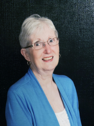 Kaye Stanley Profile Photo