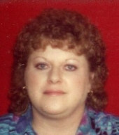 Martha Meachum Mrs. Henry Profile Photo